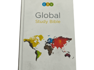 esv global study bible (1)